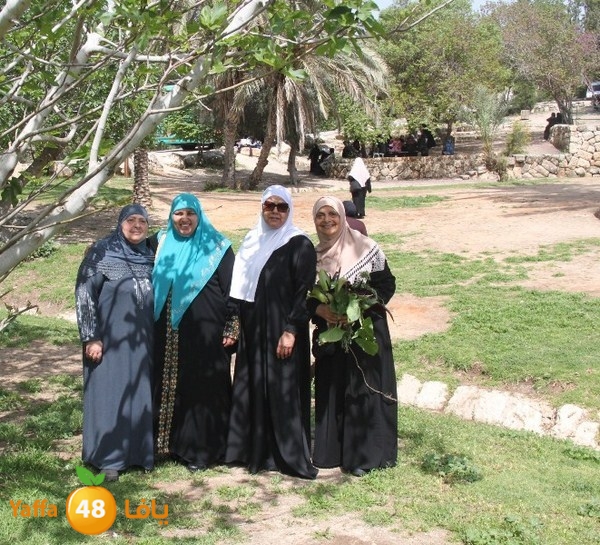 3emwas 0319 (45).JPG